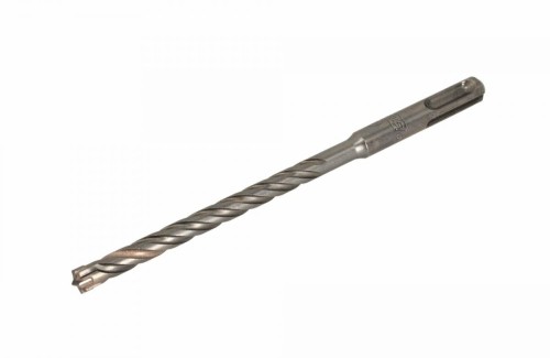 AWTOOLS WIERTŁO SDS PLUS  8x 310mm KWADRAT