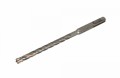 AWTOOLS WIERTŁO SDS PLUS  8x 450mm KWADRAT