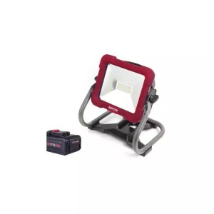ROOKS LAMPA ROBOCZA LED 18V AQ-ONE 30W 1500LM...%%%