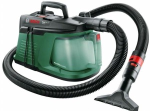 BOSCH ODKURZACZ EASYVAC 3