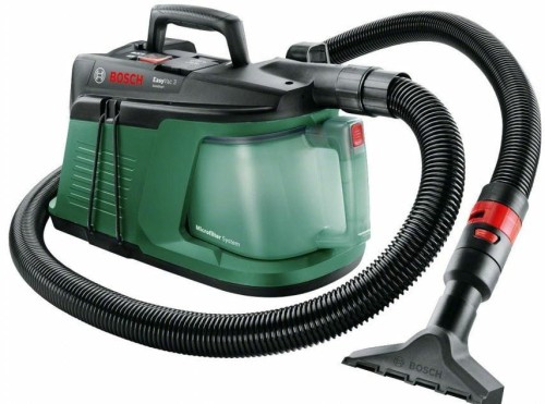 BOSCH ODKURZACZ EASYVAC 3
