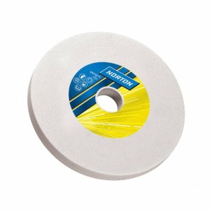 NORTON ŚCIERNICA 250mm x 25mm x 32mm 38A60K5VS3