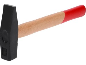 VOREL MŁOTEK ŚLUSAR.GS. 0,6kg..