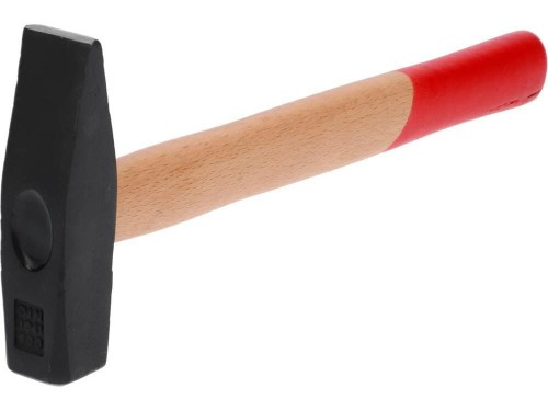 VOREL MŁOTEK ŚLUSARSKI GS 0,6kg   30460