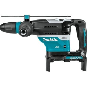 MAKITA MŁOT MAX  18Vx2 DHR400ZKUN 8J