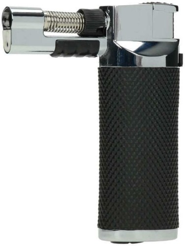 ELICO PALNIK GAZOWY METALOWY RK-3001