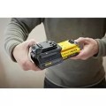 ST ADAPTER DO AKUMULATORÓW V20 -> 18V SFMCB100