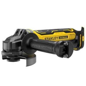STANLEY SZLIFIERKA KĄTOWA V20 SFMCG700B