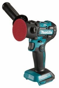 MAKITA POLERKA 18V  75mm DPV300Z