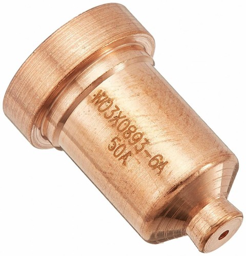 WELDLINE KOŃCÓWKA KONT.1.0MM PLAZMA