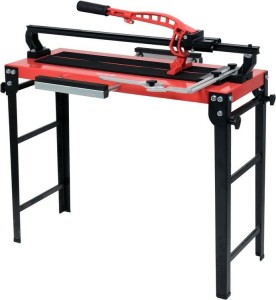 YATO PRZYRZĄD DO GLAZURY 600mm + STÓŁ