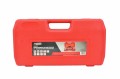 AWTOOLS GWINTOWNICA DO RUR 6szt. 1/4", 3/8",1/2", 3/4", 1", 1-1/4"  ZESTAW WALIZKA