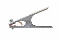 AWTOOLS ZACISK SPAWALNICZY KLESZCZOWY 300A