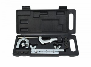 AWTOOLS ZESTAW DO ZARA.RUR I PRZEW.HAM.4-14mm BL