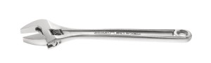 STANLEY SZWED FATMAX 200mm