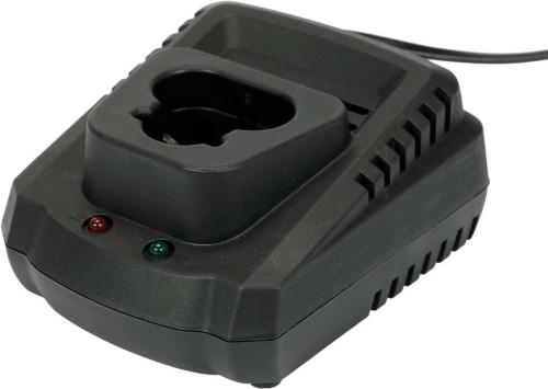 YATO ŁADOWARKA 12V