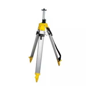 STANLEY STATYW TRIPOD TPM 1
