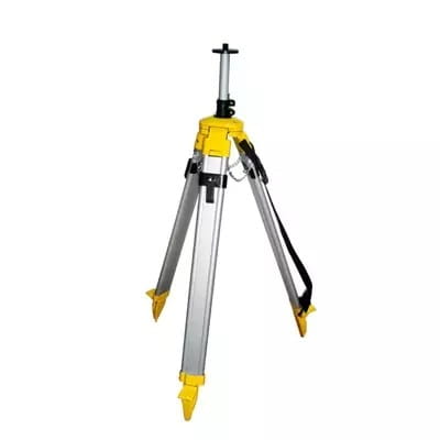 STANLEY STATYW TRIPOD TPM 1