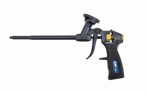 JOBI EXTRA PISTOLET DO PIANY TEFLON
