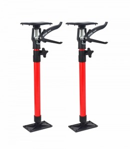 AWTOOLS PODPORA TELESKOPOWA 2szt.  50-115cm