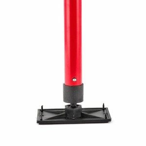 AWTOOLS PODPORA TELESKOPOWA 2szt. 115-290cm