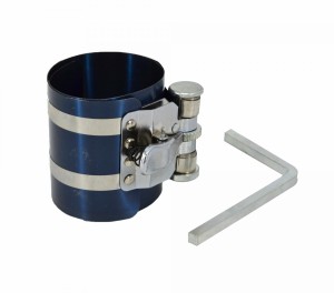 AWTOOLS ZACISKACZ PIERŚCIENI 50-125mm x 75mm BLACK LINE