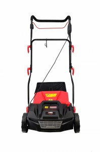AWTOOLS WERTYKULATOR/AERATOR 1800W