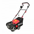 AWTOOLS WERTYKULATOR/AERATOR ELEKTRYCZNY 1800W