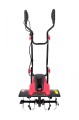 AWTOOLS GLEBOGRYZARKA ELEKTRYCZNA 1500W