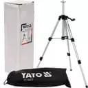 YATO STATYW ALUMINIOWY  75cm