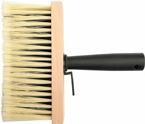VOREL ŁAWKOWIEC PET 80x180mm