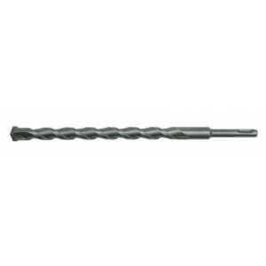 STHOR WIERTŁO SDS-PLUS 22* 460