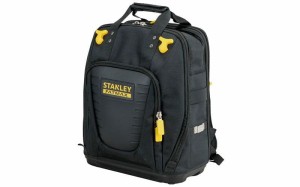 STANLEY PLECAK NARZĘDZIOWY FATMAX QUICK ACCESS