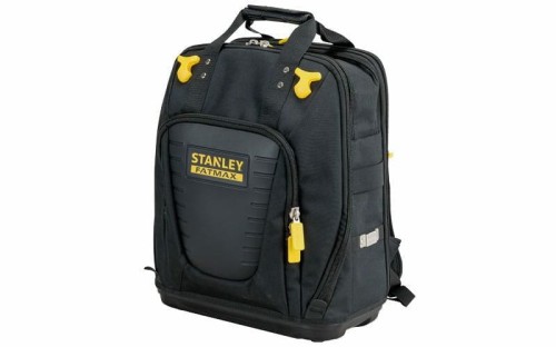 STANLEY PLECAK NARZĘDZIOWY FATMAX QUICK ACCESS