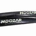 HOOZAR WIBRATOR DO BETONU 2300W Z BUŁAWĄ 4m