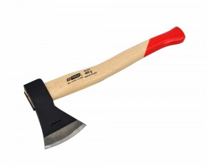 AWTOOLS SIEKIERA CIESIELSKA 0,4kg TRZON. DREW BLACK LINE