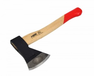 AWTOOLS SIEKIERA CIESIELSKA 0,8kg TRZON. DREW BLACK LINE