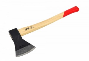 AWTOOLS SIEKIERA CIESIELSKA 1,0kg TRZON. DREW BLACK LINE