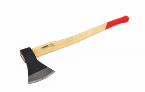 AWTOOLS SIEKIERA CIESIELSKA 1,5kg TRZON. DREW BLACK LINE