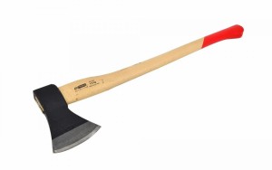 AWTOOLS SIEKIERA CIESIELSKA 1,8kg TRZON. DREW BLACK LINE