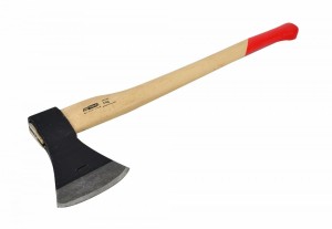 AWTOOLS SIEKIERA CIESIELSKA 2,0kg TRZON. DREW BLACK LINE