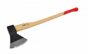 AWTOOLS SIEKIERA CIESIELSKA 2,5kg TRZON. DREW BLACK LINE