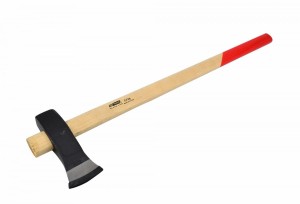 AWTOOLS SIEKIERO-MŁOT 2,5 kg TRZON. DREW.BLACK LINE