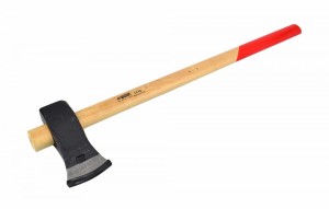 AWTOOLS SIEKIERO-MŁOT 3,2 kg TRZON. DREW.BLACK LINE