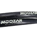 HOOZAR BUŁAWA 3M DO WIBRATORA AW08400