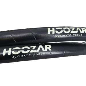 HOOZAR BUŁAWA 3M DO AW08400
