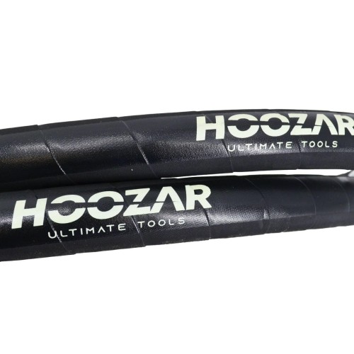 HOOZAR BUŁAWA 3M DO WIBRATORA AW08400