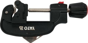 YATO OBCINAK DO RUR SZYBKONASTAWNY 16-54mm