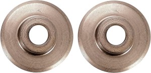 YATO KÓŁKO DO OBCINAKA DO RUR 18,5x6x4,8mm /2szt. DO YT-22341, YT-22342