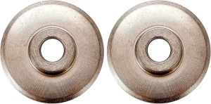 YATO KÓŁKO DO OBCINAKA DO RUR 21,5x6x4,9mm /2szt. DO YT-22344